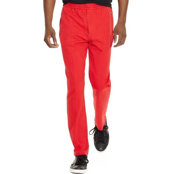 Polo Ralph Lauren Athletic Pants